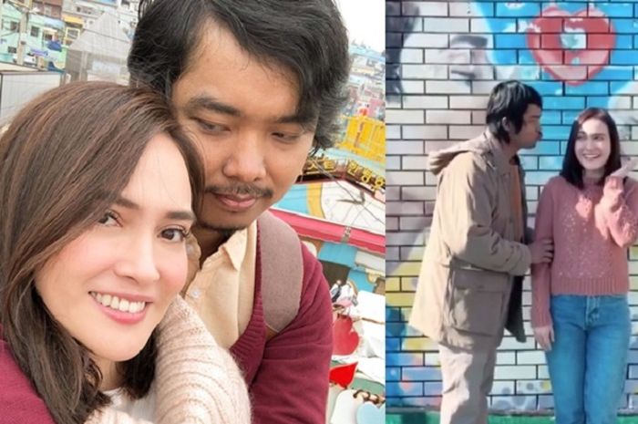 dodit-mulyanto-dan-shandy-aulia_20181016_173907.jpg