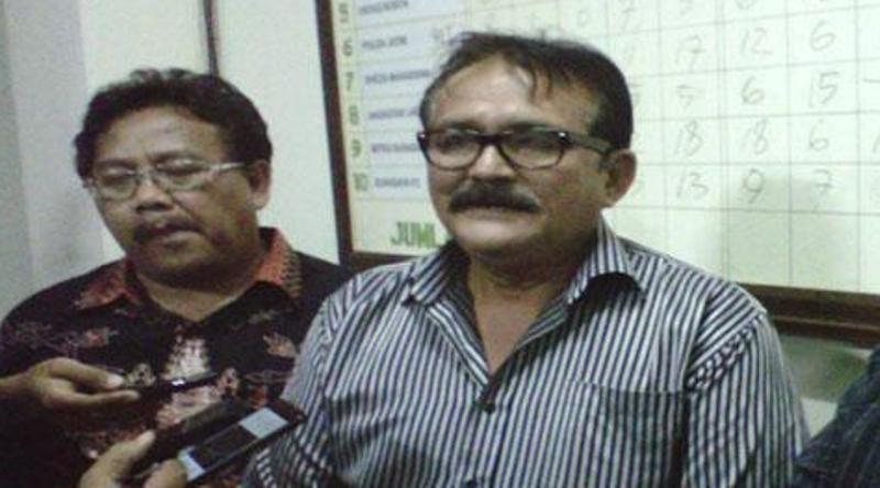 dody-iswandi-diwawancara_20160715_225756.jpg