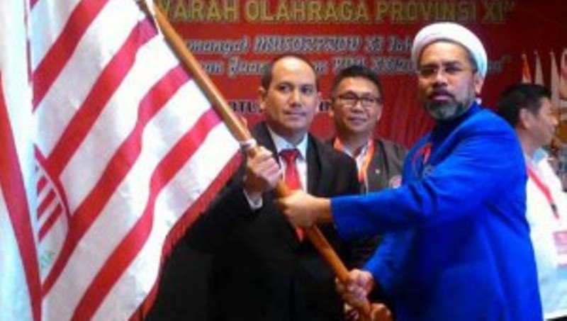 dody-rahmadi-amar-terpilih_20170430_001103.jpg