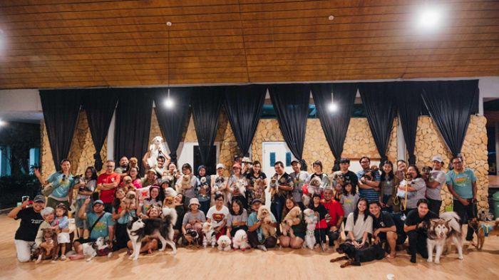 dog-lovers-bekasi.jpg
