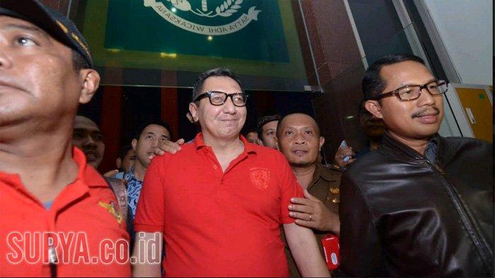 dokter-bagoes-sutjipto_1.jpg