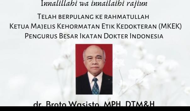 dokter-broto-wasis-jj.jpg