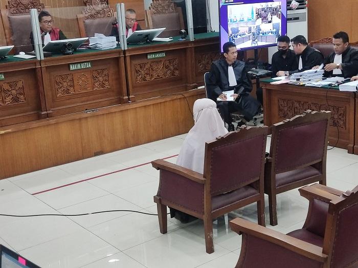 dokter-di-rs-medika-permata-hijau-aisyah-anofi-124.jpg
