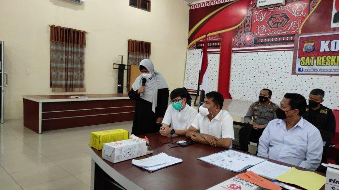 dokter-g-kasus-suntik-vaksin-kosong.jpg