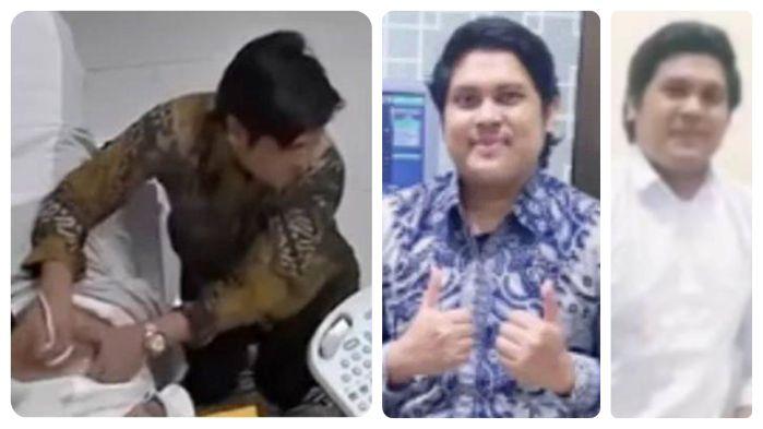 dokter-kandungan-cabul-di-garut.jpg