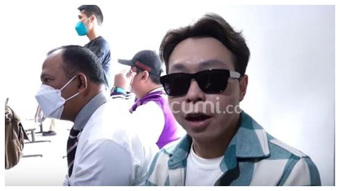 dokter-kecantikan-richard-lee.jpg