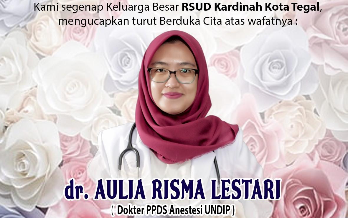 dokter-muda-bernama-aulia-risma-lestari.jpg