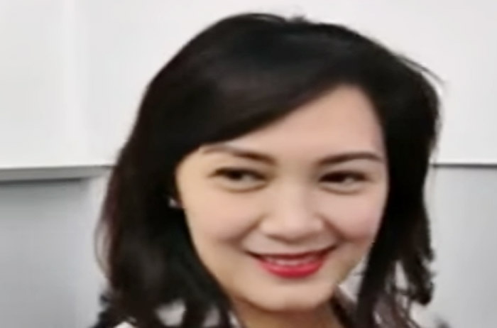 dokter-noviandri_20160715_132212.jpg