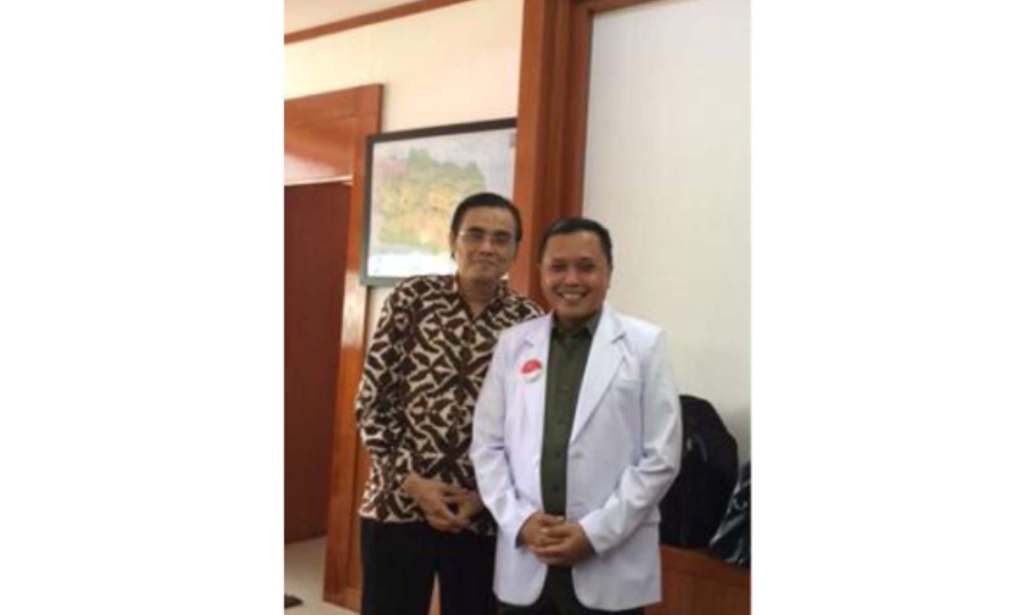 dokter-pancasila_20151126_182119.jpg