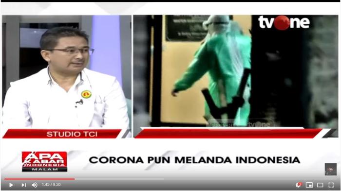 dokter-paru-agus-dwi-susanto-sebut-penularan-virus-corona-dari-orang-yang-tampak-sehat.jpg