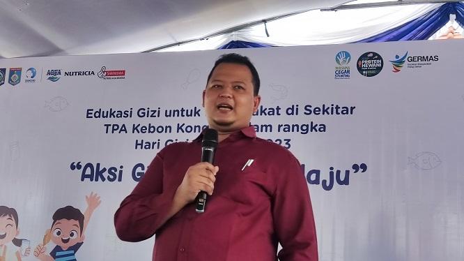 dokter-spesialis-anak-ananta-fittonia-benvenuto.jpg