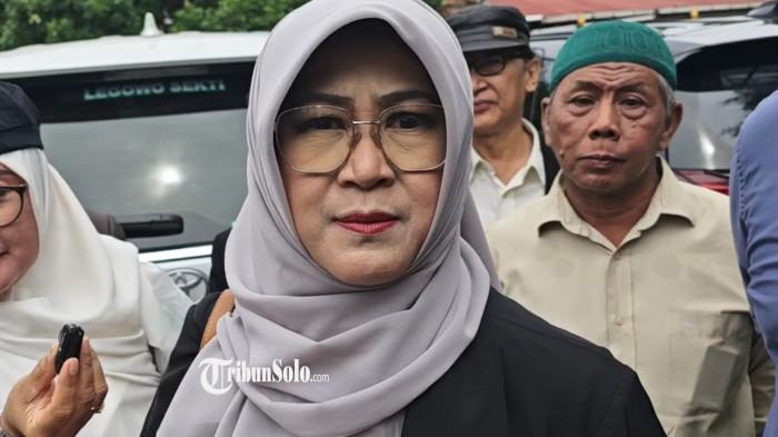 dokter-tifa-ahli-cls-di-solo-ijazah-jokowi.jpg