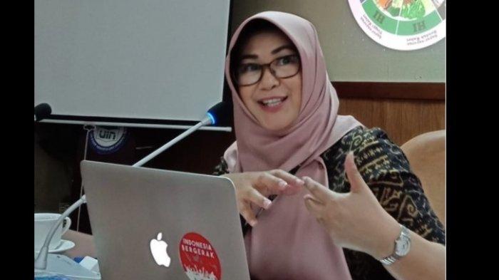 dokter-tifauzia-tyassuma-alias-dokter-tifa.jpg