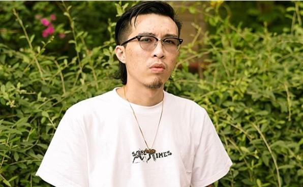 dokter-tirta-profil.jpg