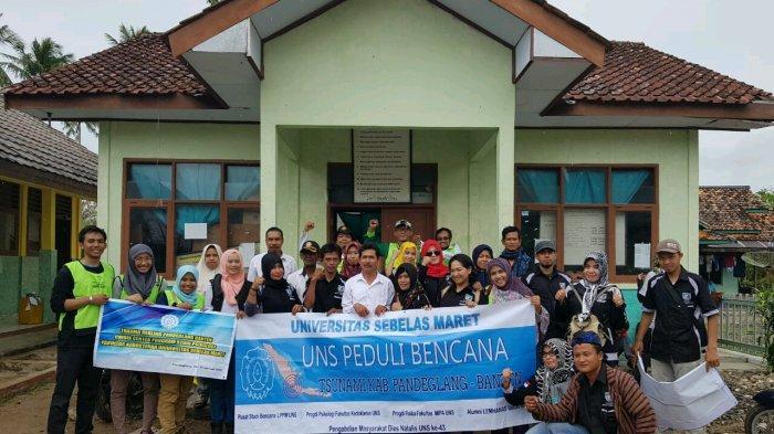 dokumentasi-tim-uns-solo-di-pandeglang.jpg