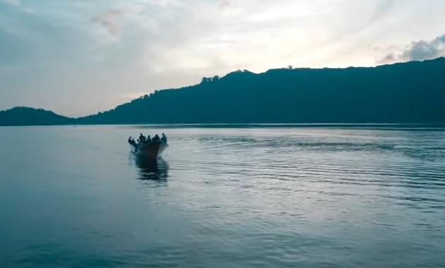 dokumenter-bung-di-banda.jpg