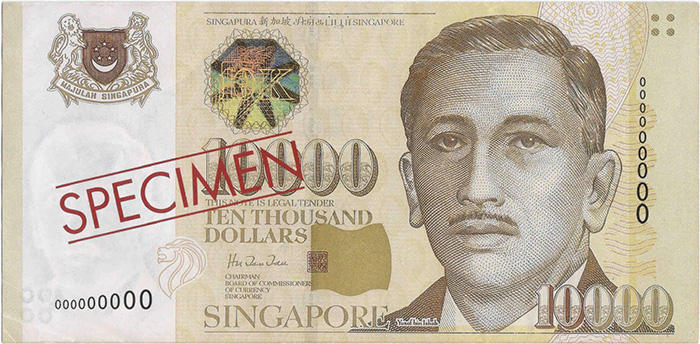 dolar-singapura_20141230_213048.jpg