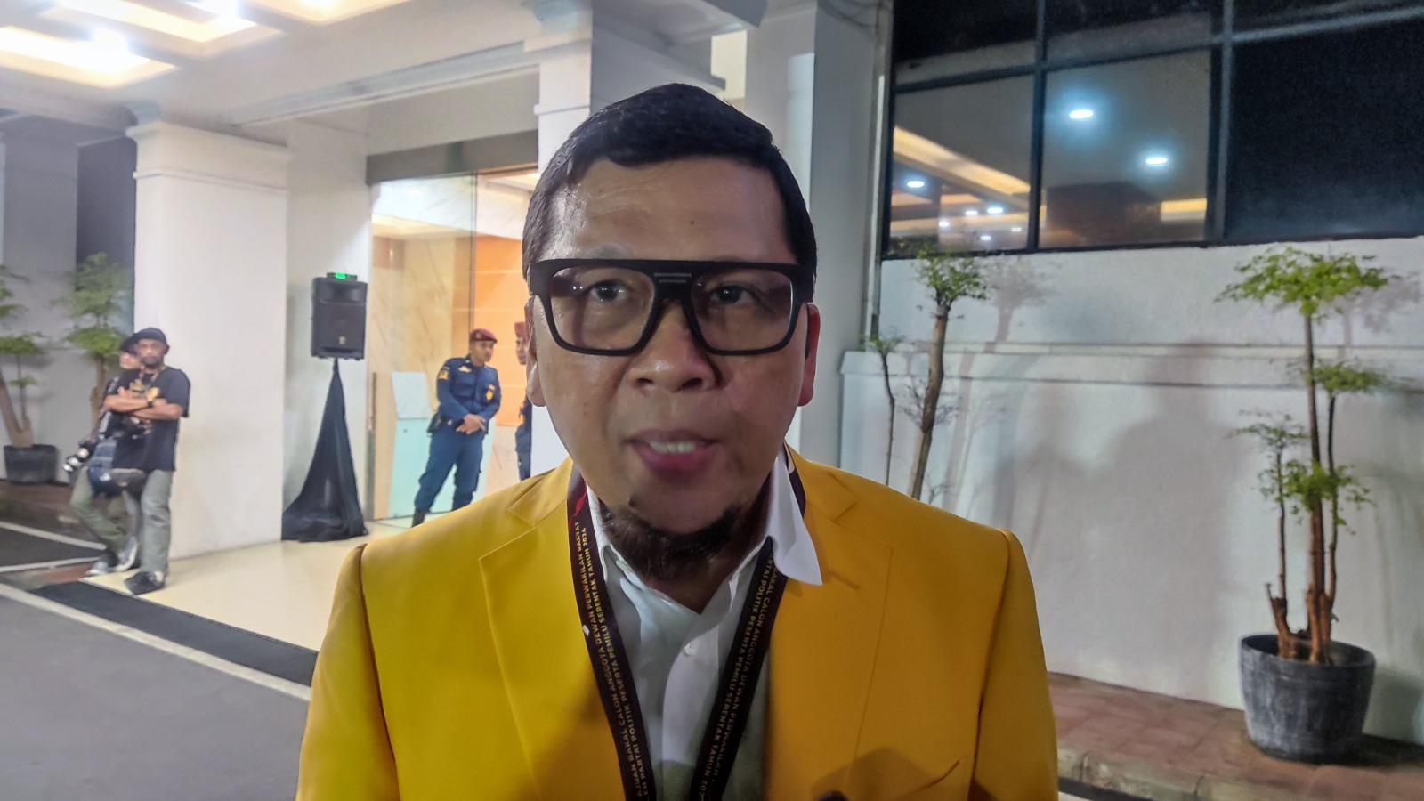 doli-kurnia-golkar.jpg