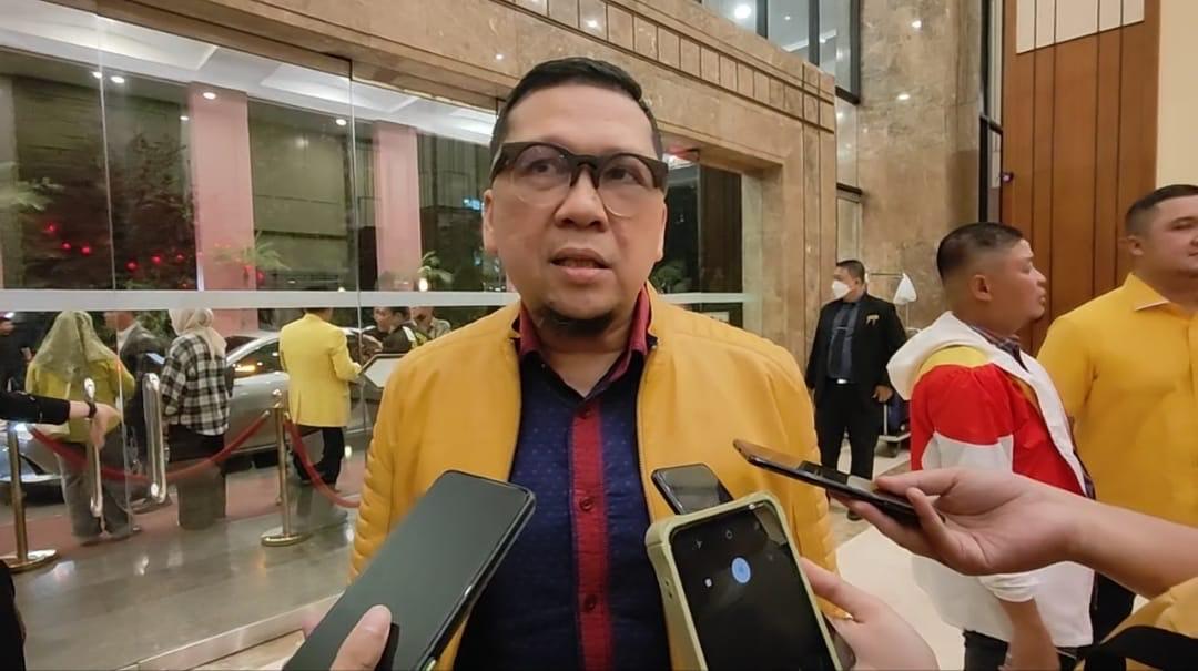 doli-waketum-golkar.jpg