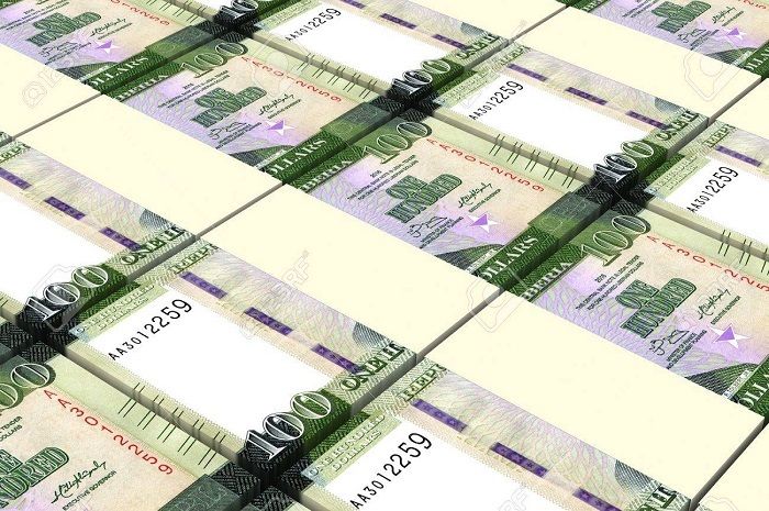 dollar-liberia_20180919_113341.jpg