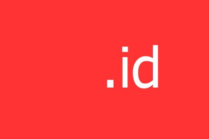 domain-id-ok12.jpg
