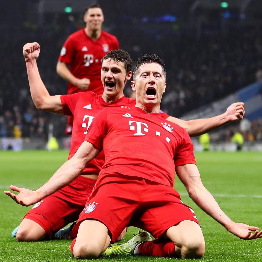 dominasi-bayern-munchen-robert-lewandowski-di-babak-penyisihan-grup-liga-champions-20192020.jpg