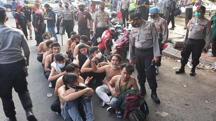 domu-karawang-pelajar.jpg