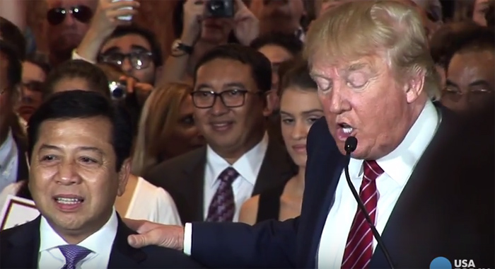 donal-trump_20150904_110443.jpg