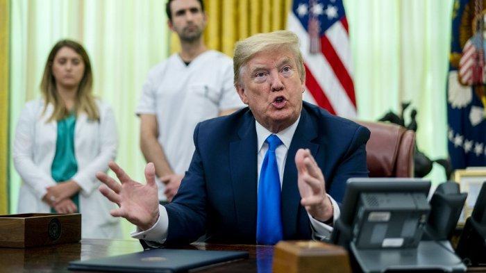 donald-trump-998787.jpg