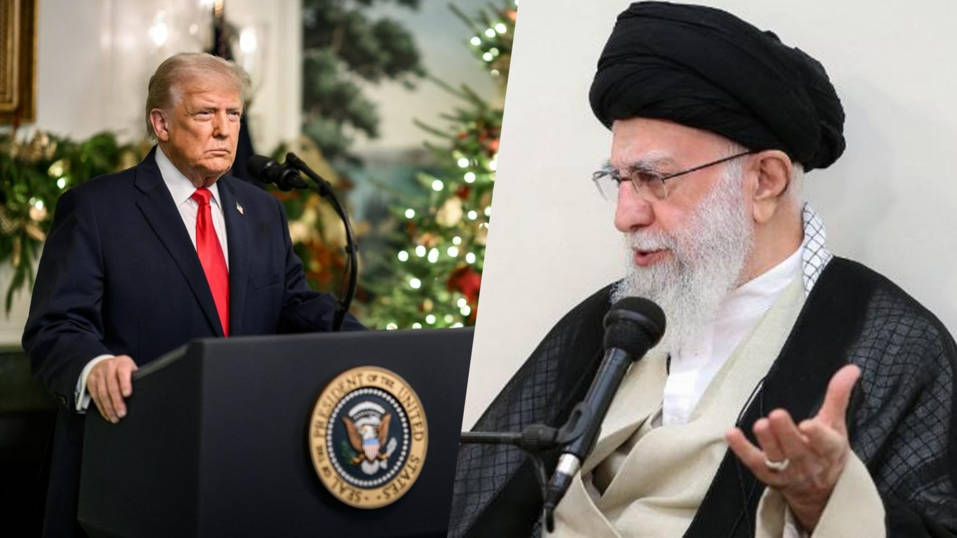 donald-trump-dan-Ali-Khamenei-iran.jpg