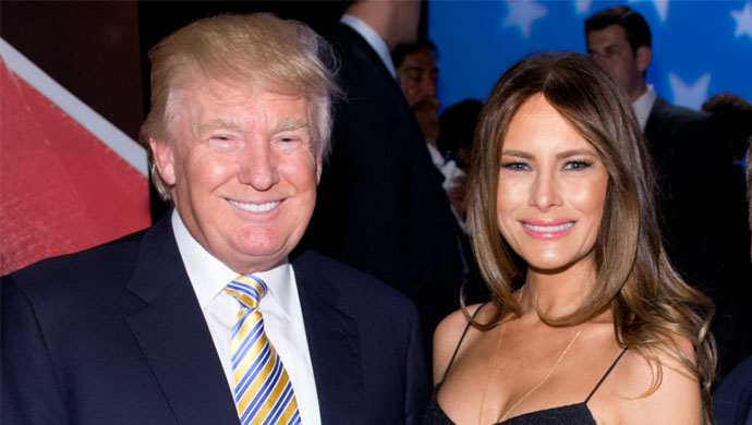 donald-trump-dan-istrinya_20160325_213116.jpg