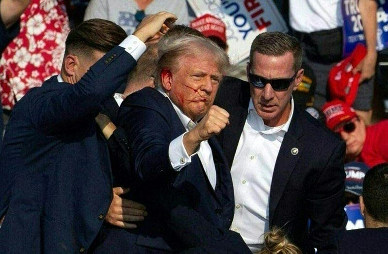 donald-trump-ditembak-saat-kampanye-pilpres-as-2024_20240714_222810.jpg