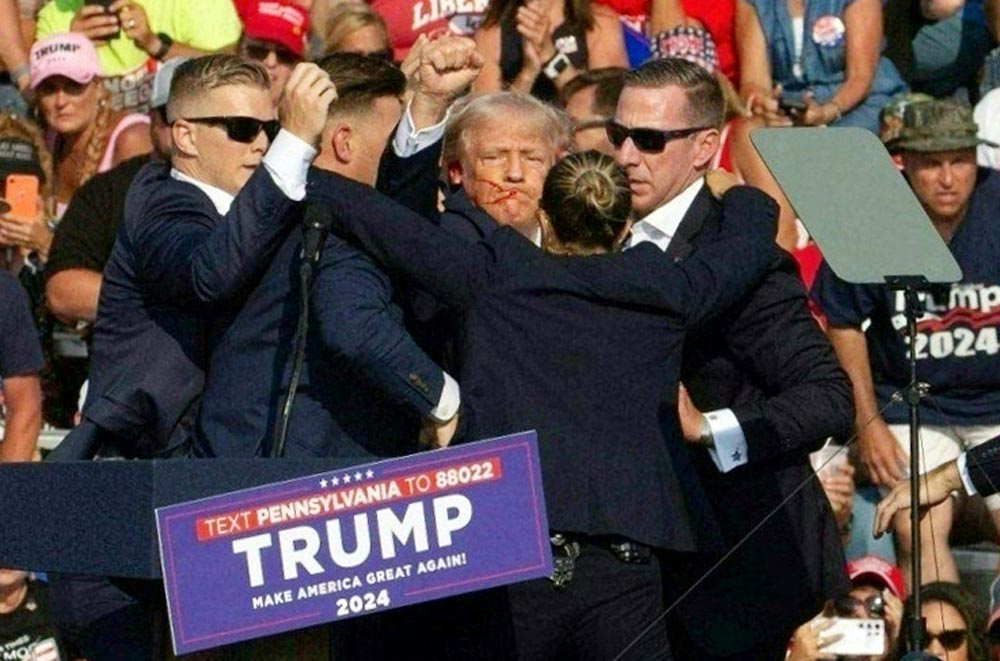 donald-trump-ditembak-saat-kampanye-pilpres-as-2024_20240714_222816.jpg