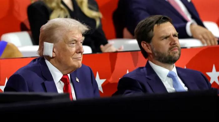 donald-trump-jd-vance-645765iiu.jpg
