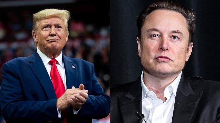 donald-trump-kiri-dan-elon-musk-kanan.jpg