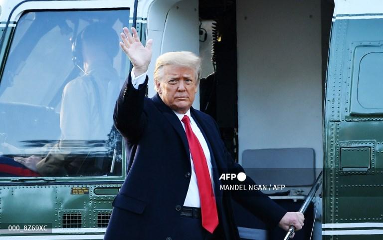 donald-trump-marine-one-di-gedung-putih.jpg