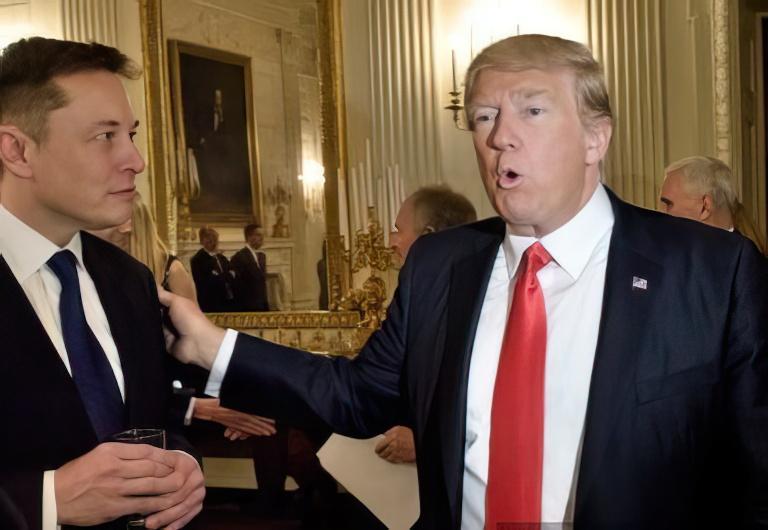 donald-trump-menyapa-elon-musk-ceo-spacex-dan-tesla.jpg