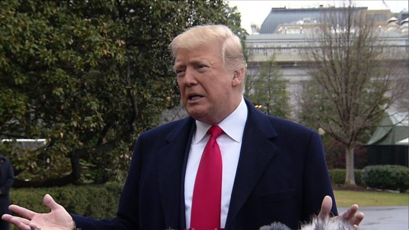 donald-trump-nih2_20180620_142225.jpg