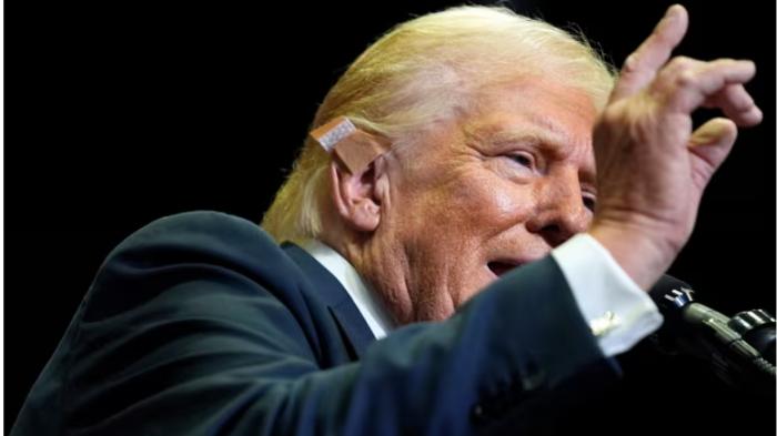 donald-trump-nyapres.jpg