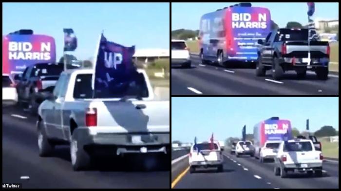 donald-trump-unggah-video-para-suporternya-kepung-bus-kampanye-joe-biden.jpg