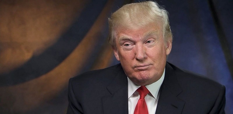 donald-trump_20170519_164114.jpg