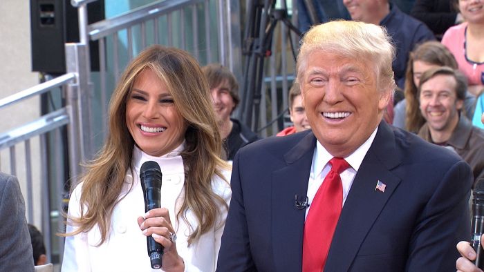 donald-trump_20180107_082914.jpg