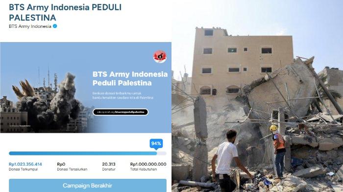 donasi-bts-army-indonesia-untuk-palestina-231023.jpg