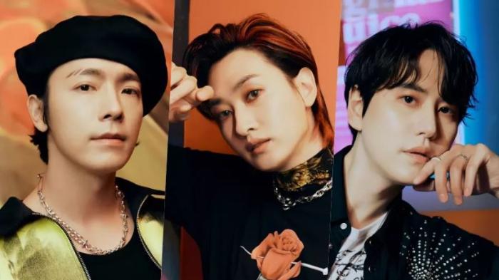 donghae-eunhyuk-dan-kyuhyun-super-junior-memilih-hengkang.jpg
