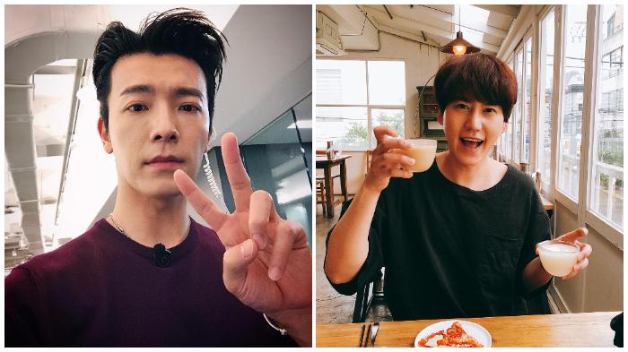 donghae-super-junior-sambut-kepulangan-kyuhyun-dari-wamil-unggah-foto-berpelukan.jpg