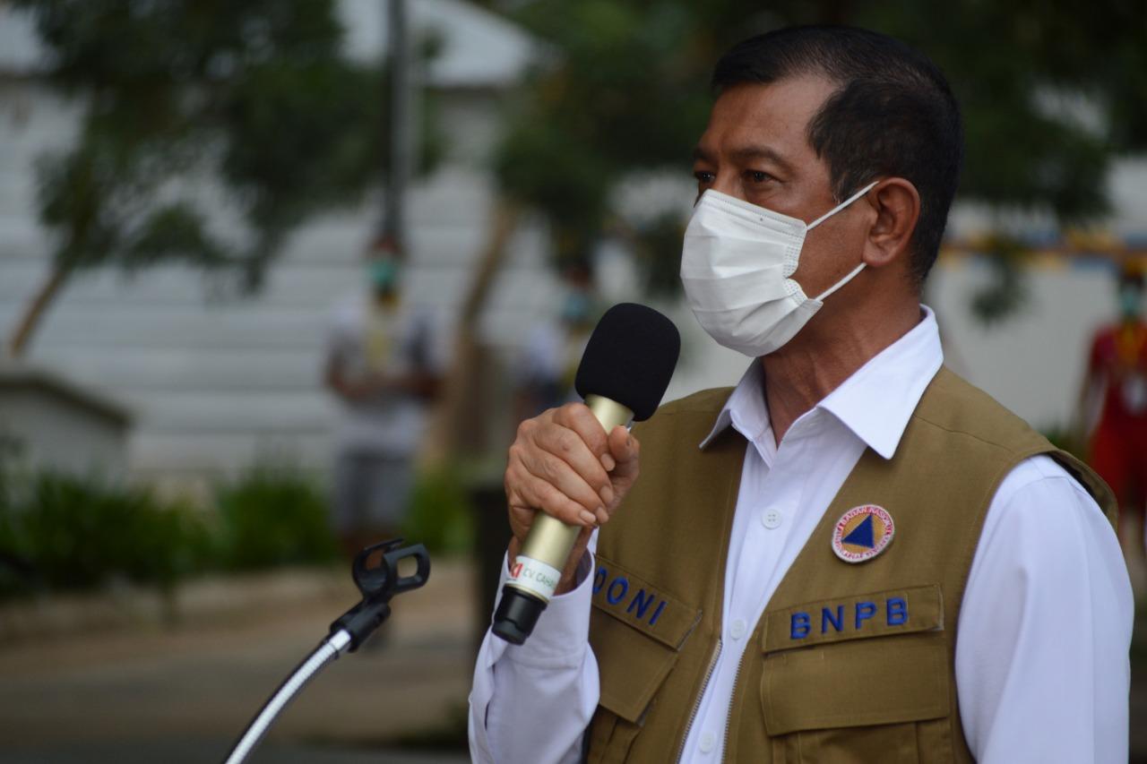 doni-monardo-angkat-bicara-soal-petamburan.jpg