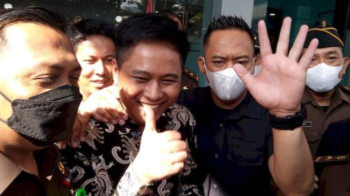 doni-salmanannn-sidang-17-jaksa.jpg