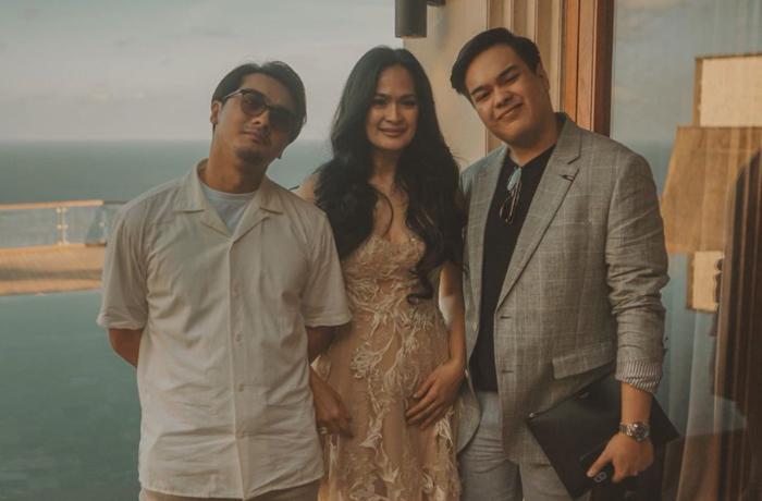 donna-harun-menikah-dengan-om-ad.jpg