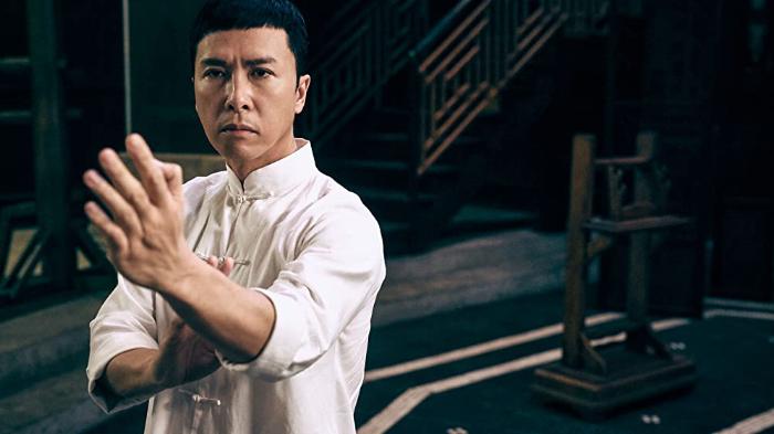 donnie-yen-dalam-film-ip-man-3hi8huh.jpg