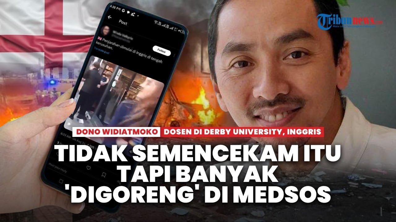 dono-widiatmoko-bercerita.jpg